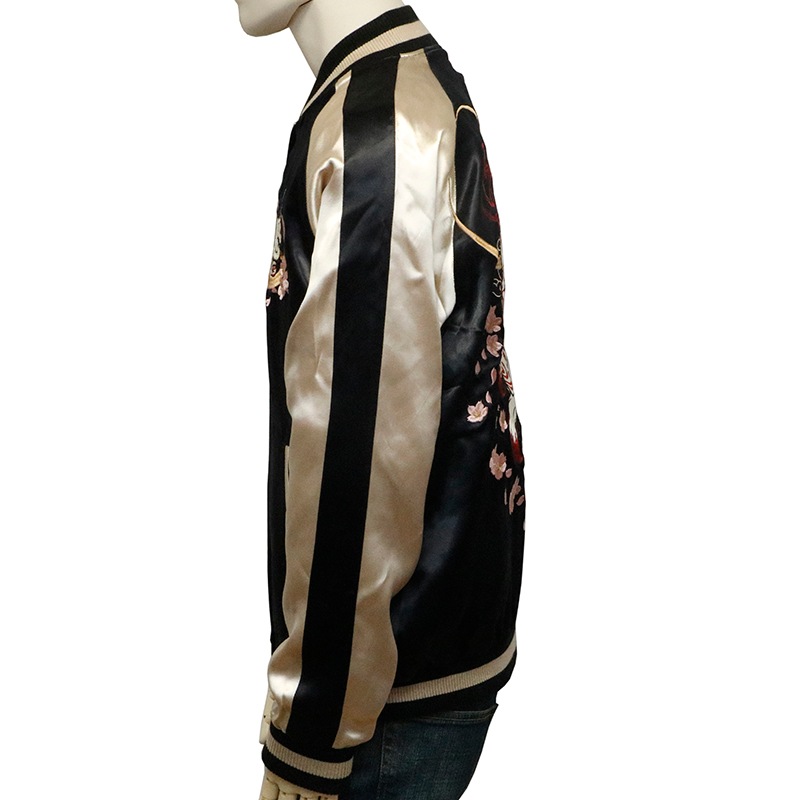 NEVERMIND �� BETTY BOOP �Ÿ� �٥ƥ� �ɽ� ��С����֥� ��������� �� BBN-2608 �ˡ�BLACK��RED