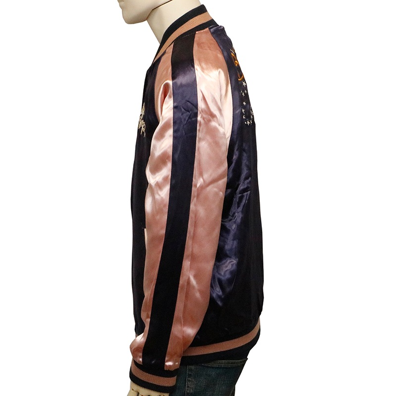 NEVERMIND �� BETTY BOOP �Ÿ� �٥ƥ� �ɽ� ��С����֥� ��������� �� BBN-2608 �ˡ�BLACK��RED