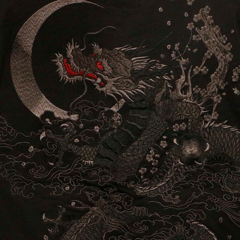   餯ޤ  ζ  ɽ  Ⱦµԥ  252035 