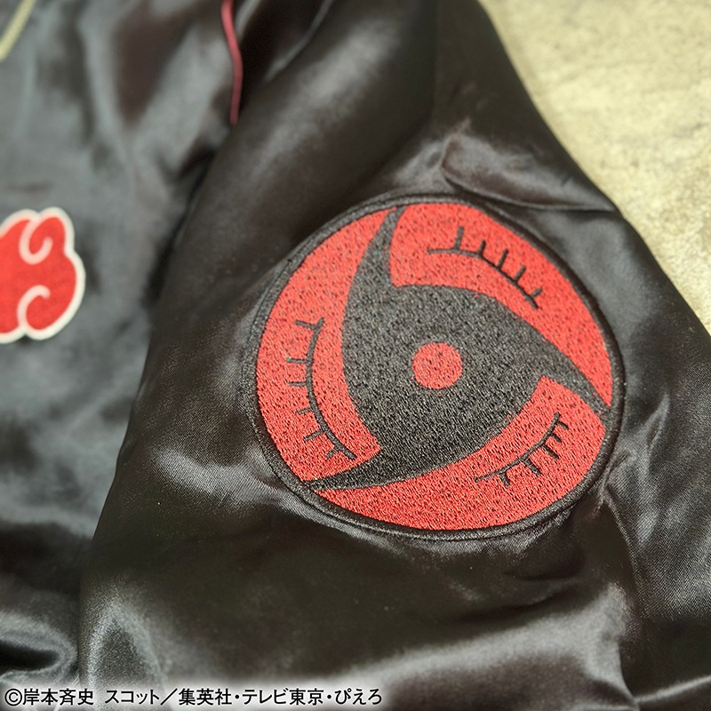   NARUTO ϥ  ɽ Сݥ֥   252011 