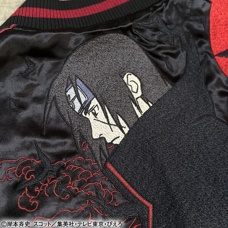   NARUTO ϥ  ɽ Сݥ֥   252011 