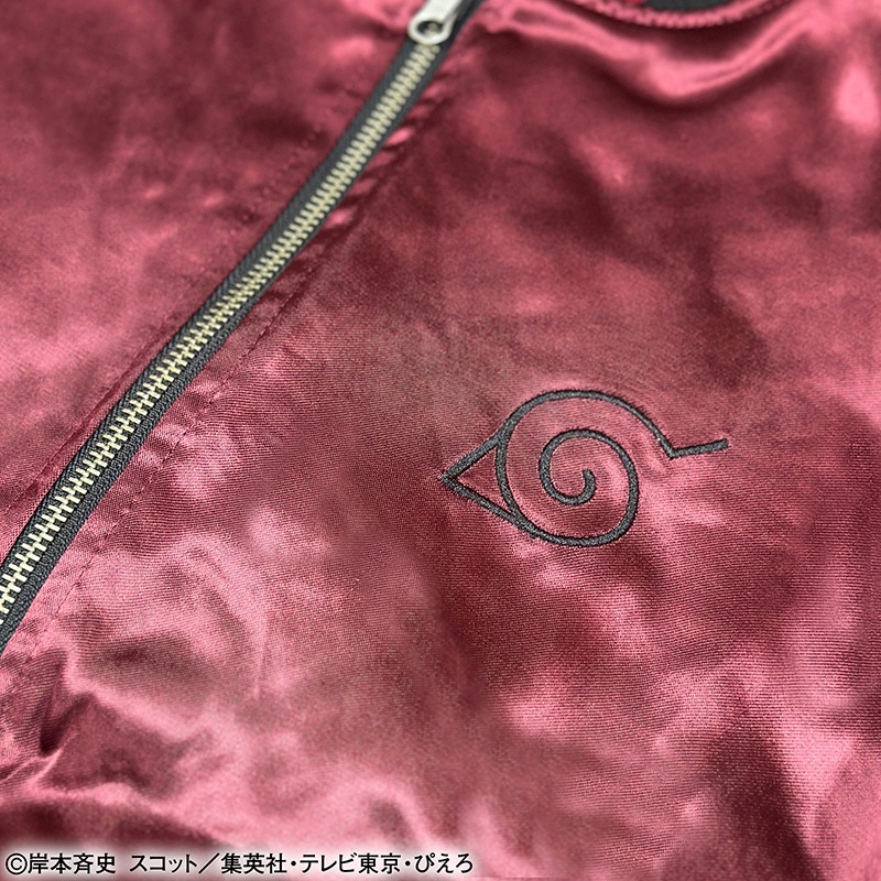   NARUTO ϥ  ɽ Сݥ֥   252011 