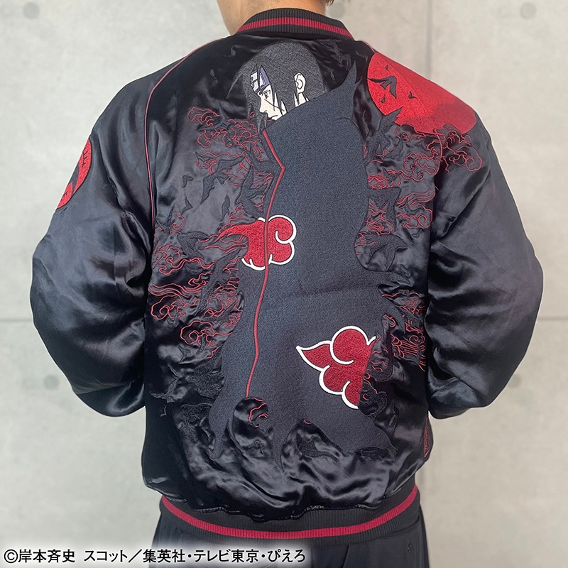   NARUTO ϥ  ɽ Сݥ֥   252011 