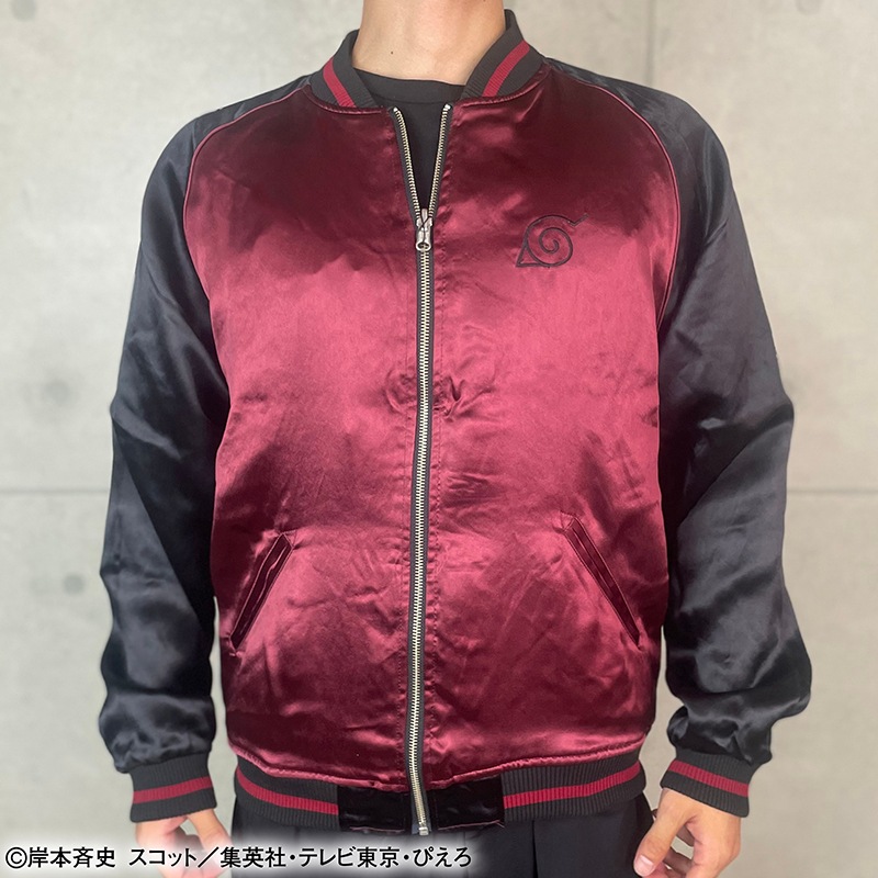   NARUTO ϥ  ɽ Сݥ֥   252011 