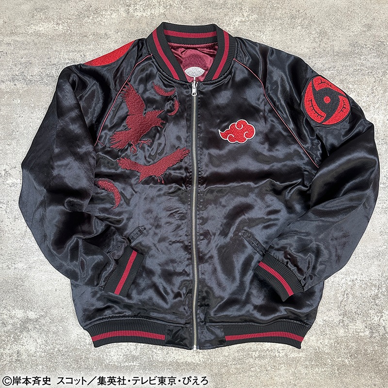   NARUTO ϥ  ɽ Сݥ֥   252011 