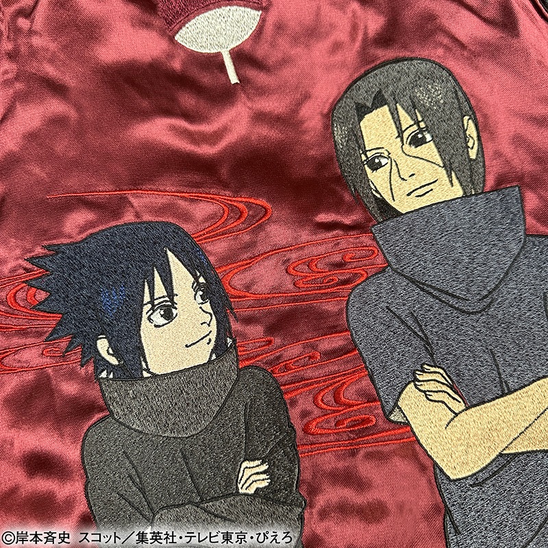   NARUTO ϥ  ɽ Сݥ֥   252011  XXXL 4L 