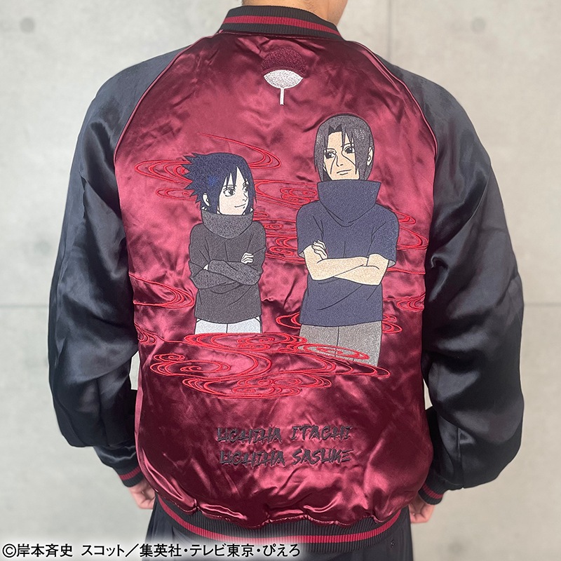   NARUTO ϥ  ɽ Сݥ֥   252011  XXXL 4L 