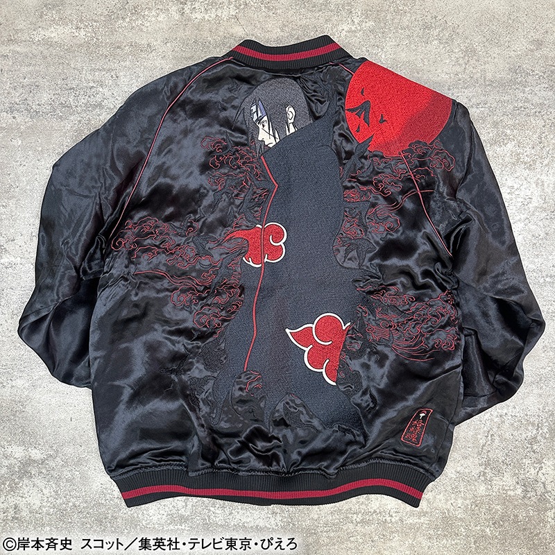   NARUTO ϥ  ɽ Сݥ֥   252011  XXXL 4L 