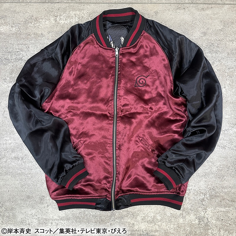   NARUTO ϥ  ɽ Сݥ֥   252011  XXXL 4L 