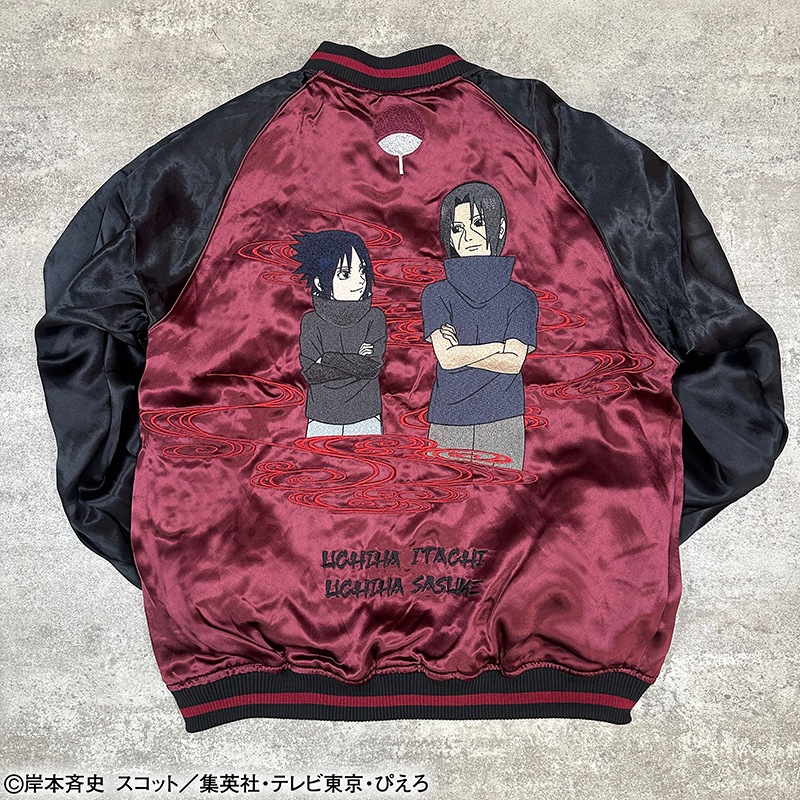   NARUTO ϥ  ɽ Сݥ֥   252011  XXXL 4L 