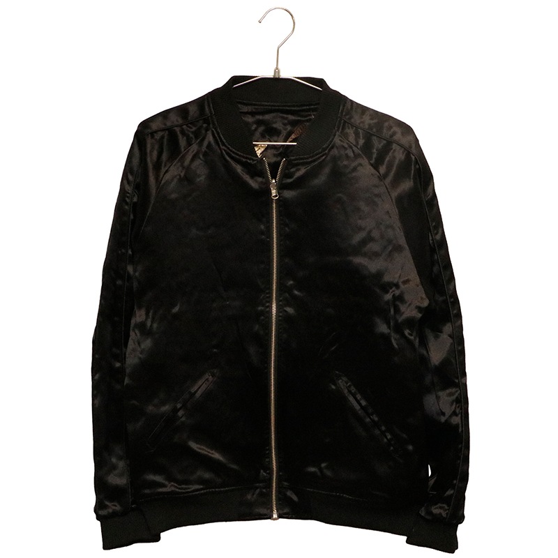 ������ �� �� ���Ը��� ��Ĺ�θ� �ɽ� ���� ��С����֥� ��������� �� 284020 �� BLACK��BLACK