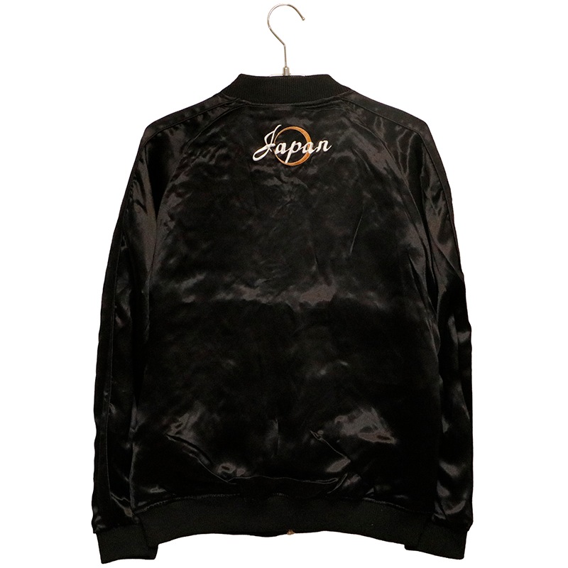 ������ �� �� ���Ը��� ��Ĺ�θ� �ɽ� ���� ��С����֥� ��������� �� 284020 �� BLACK��BLACK