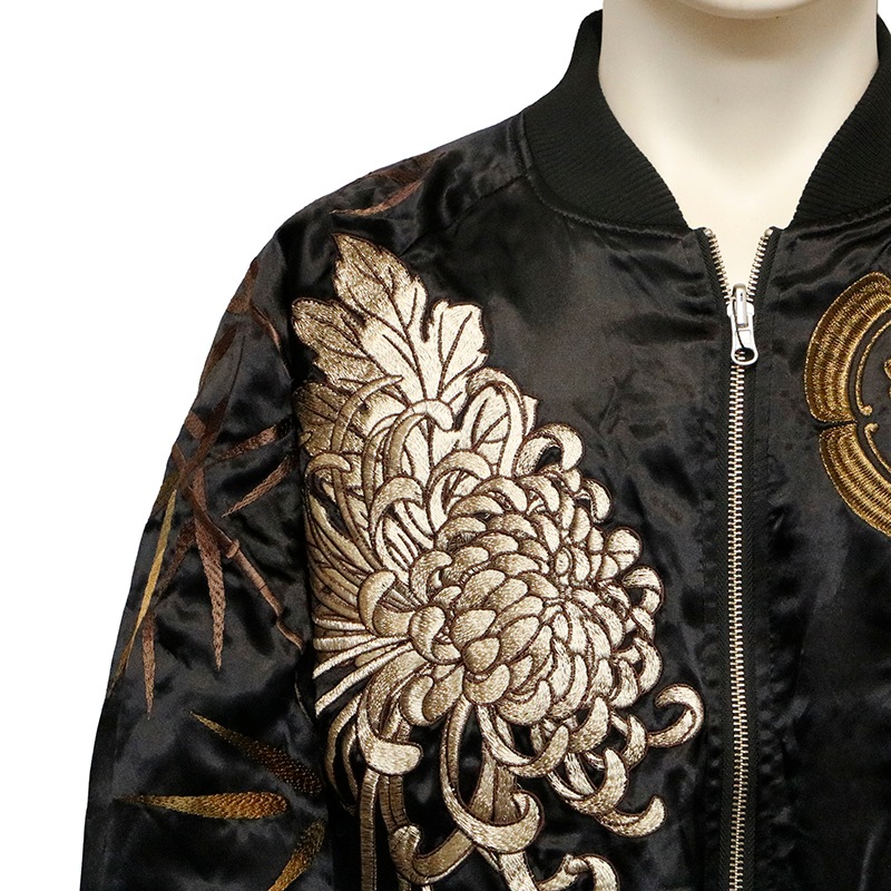 ������ �� �� ���Ը��� ��Ĺ�θ� �ɽ� ���� ��С����֥� ��������� �� 284020 �� BLACK��BLACK
