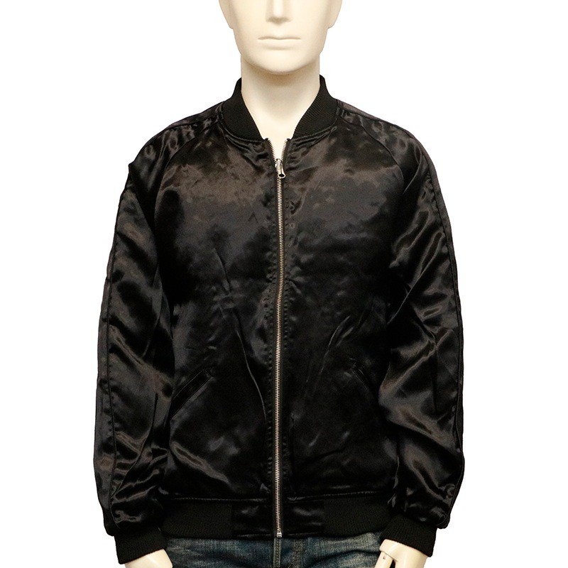 ������ �� �� ���Ը��� ��Ĺ�θ� �ɽ� ���� ��С����֥� ��������� �� 284020 �� BLACK��BLACK