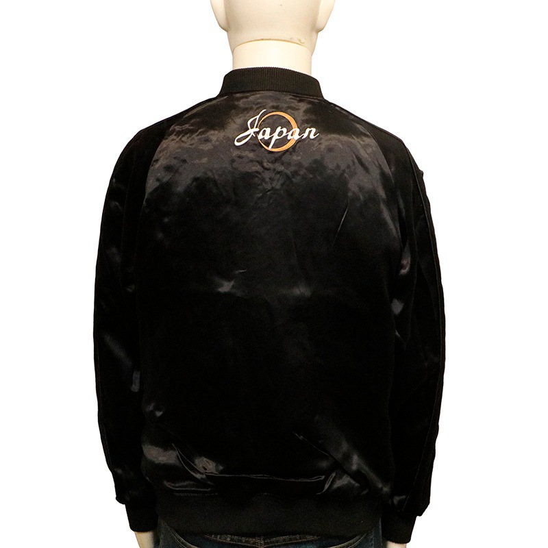 ������ �� �� ���Ը��� ��Ĺ�θ� �ɽ� ���� ��С����֥� ��������� �� 284020 �� BLACK��BLACK