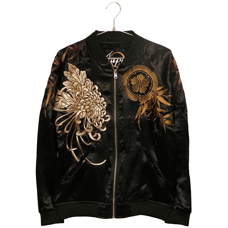 ������ �� �� ���Ը��� ��Ĺ�θ� �ɽ� ���� ��С����֥� ��������� �� 284020 �� BLACK��BLACK