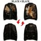 ������ �� �� ���Ը��� ��Ĺ�θ� �ɽ� ���� ��С����֥� ��������� �� 284020 �� BLACK��BLACK