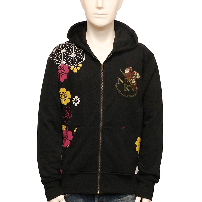 �� nishiki �� EVANGELION �ھ��� �� ���ȥ쥤 �� ���� Ĺµ �ѡ����� ( 544200 )