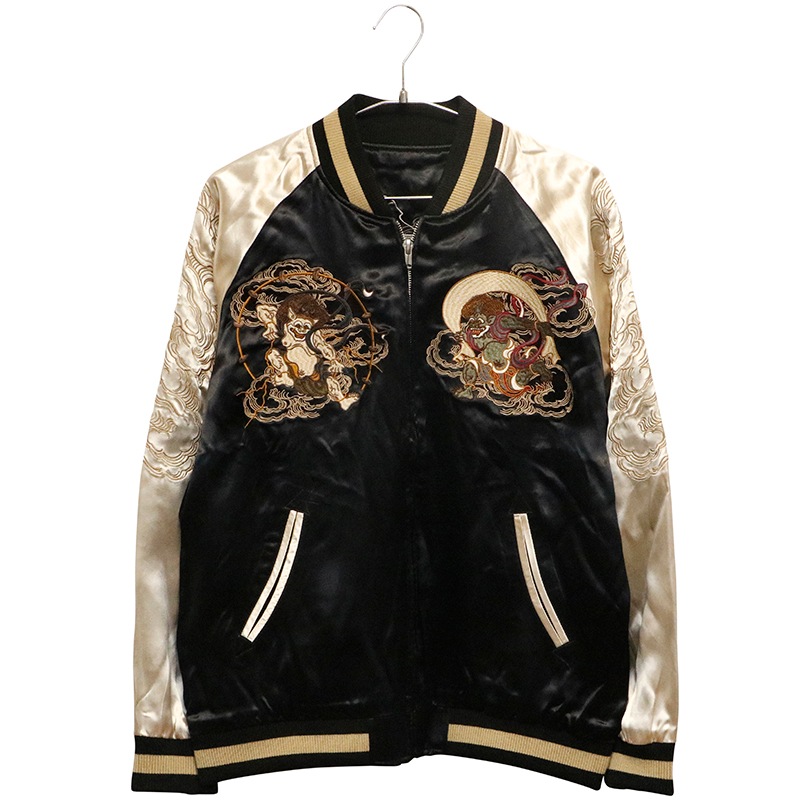 Ը Ȥ   Сݥ֥   KTJK-022 XXXL 4L