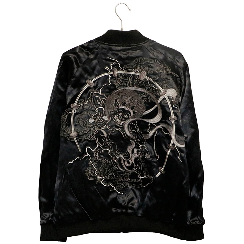 Ը Ȥ   Сݥ֥   KTJK-022 XXXL 4L