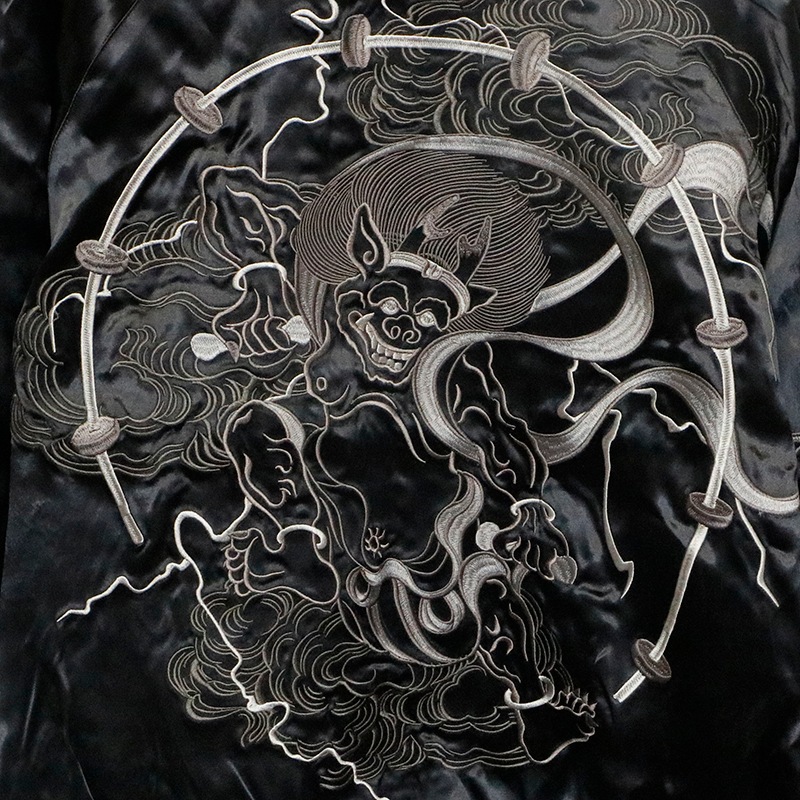 Ը Ȥ   Сݥ֥   KTJK-022 XXXL 4L