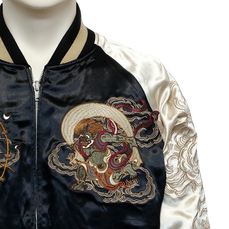 Ը Ȥ   Сݥ֥   KTJK-022 XXXL 4L