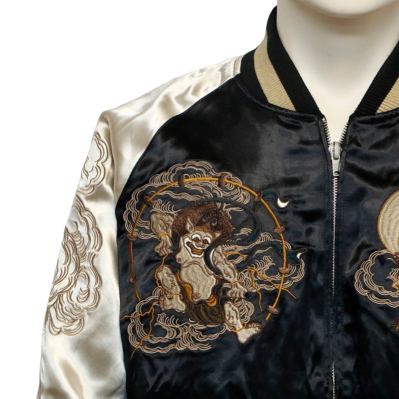 Ը Ȥ   Сݥ֥   KTJK-022 XXXL 4L