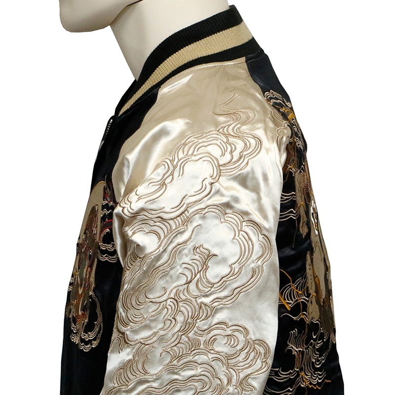 Ը Ȥ   Сݥ֥   KTJK-022 XXXL 4L