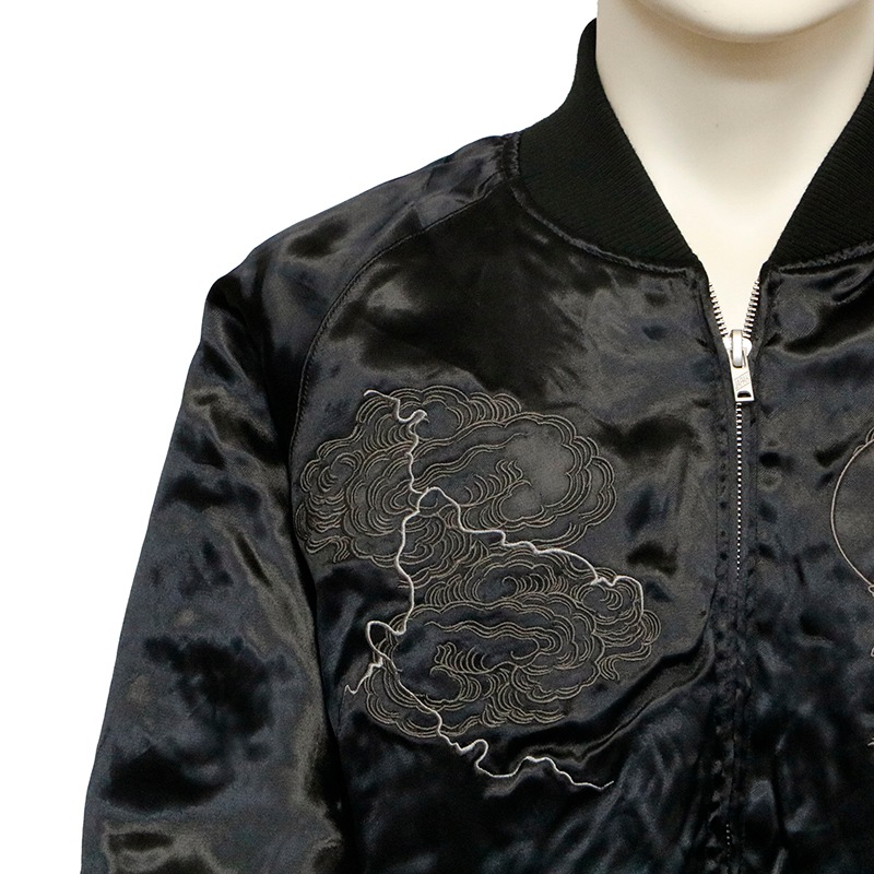 Ը Ȥ   Сݥ֥   KTJK-022 XXXL 4L