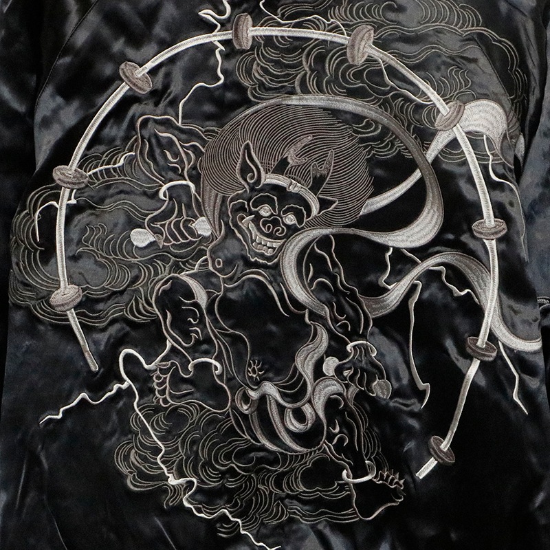 Ը Ȥ   Сݥ֥   KTJK-022 XXXL 4L