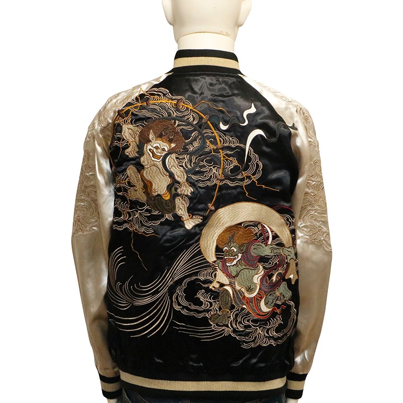 Ը Ȥ   Сݥ֥   KTJK-022 XXXL 4L