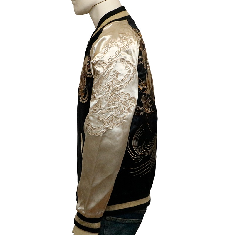 Ը Ȥ   Сݥ֥   KTJK-022 XXXL 4L