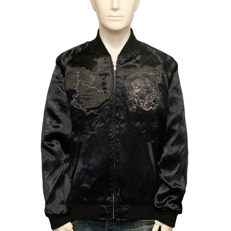 Ը Ȥ   Сݥ֥   KTJK-022 XXXL 4L