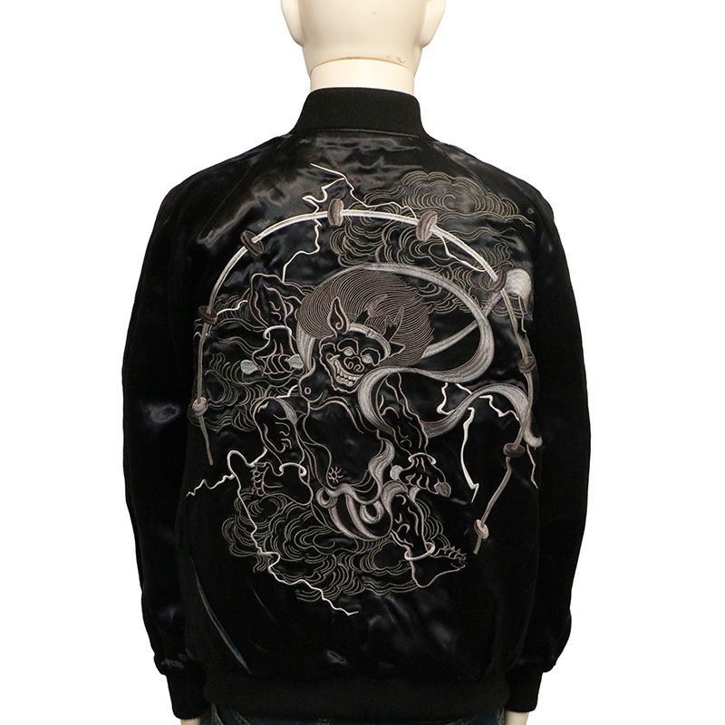 Ը Ȥ   Сݥ֥   KTJK-022 XXXL 4L