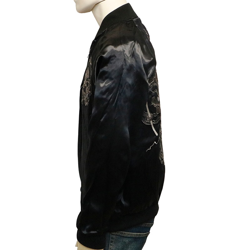 Ը Ȥ   Сݥ֥   KTJK-022 XXXL 4L