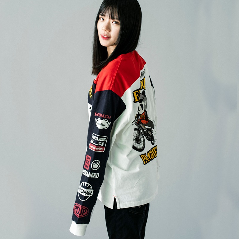 Amazon.co.jp: lotta nakano ayano hide & seek ed50 シルク