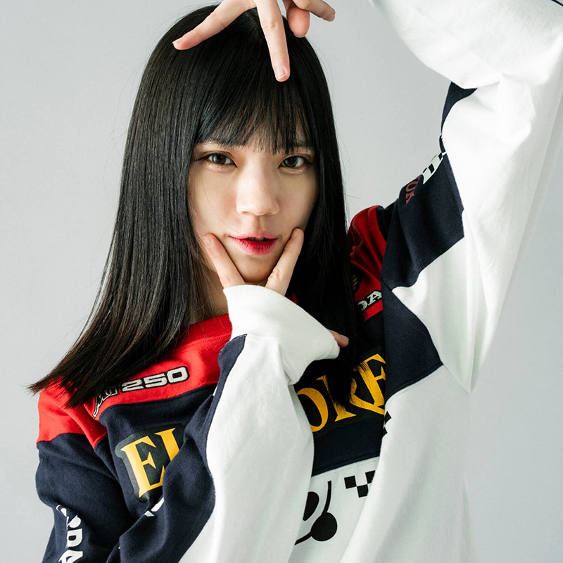 （南海）インターハイ ロンＴ➕Tシャツ 2025年最新】インターハイ ロンtの人気アイテム - メルカリ