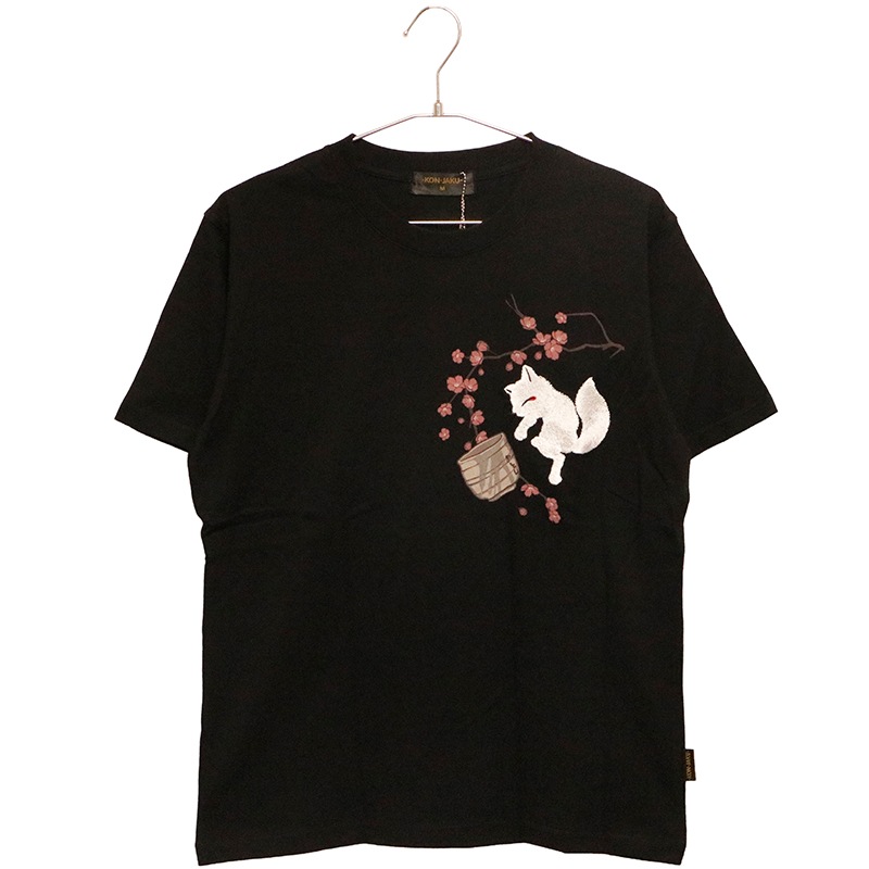 7m!n 火ノ宮夕 初期 タオル Tシャツ 7m!n｜【Hinomiya Yu produce】火ノ宮夕25th 記念Tシャツ | WAI