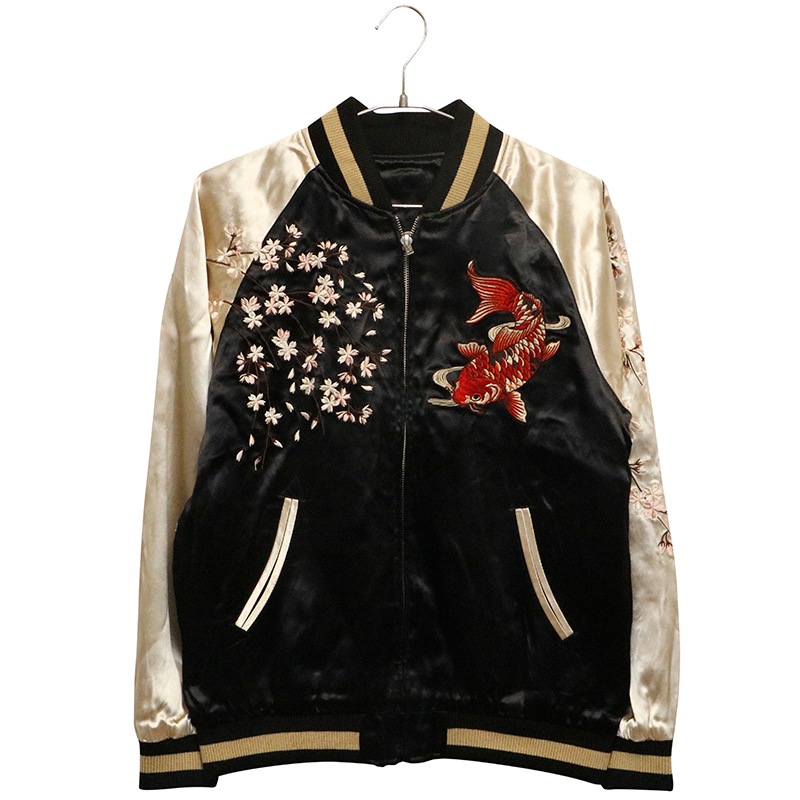 Ը Ȥ Ӹ    ɽ Сݥ֥   KTJK-023  XXXL 4L