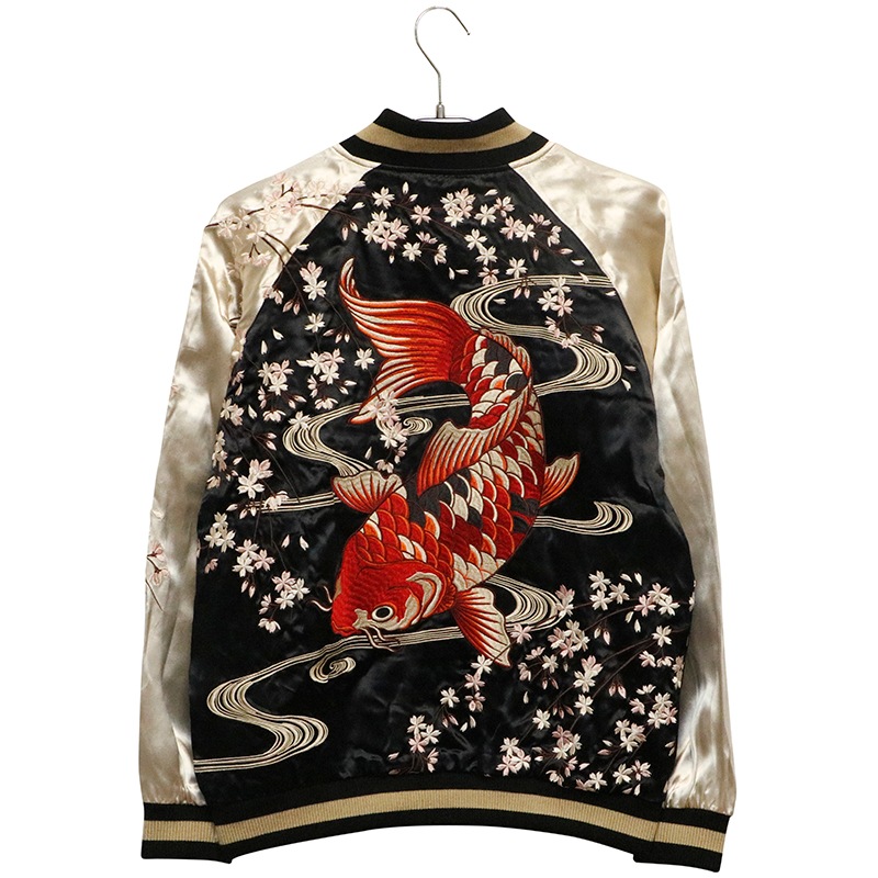 Ը Ȥ Ӹ    ɽ Сݥ֥   KTJK-023  XXXL 4L