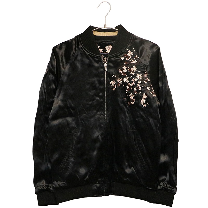 Ը Ȥ Ӹ    ɽ Сݥ֥   KTJK-023  XXXL 4L