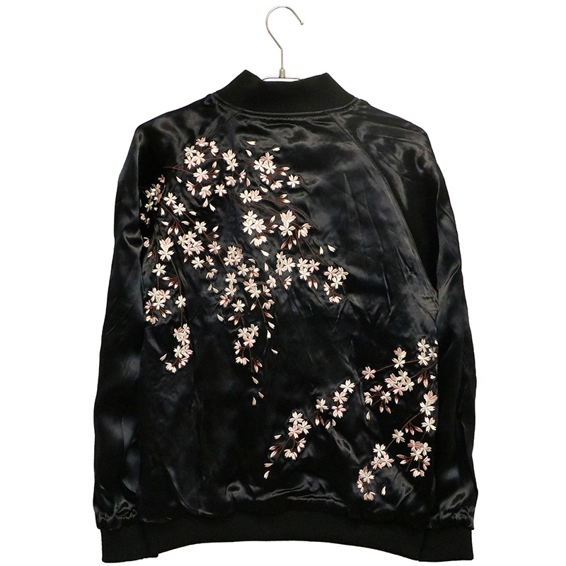 Ը Ȥ Ӹ    ɽ Сݥ֥   KTJK-023  XXXL 4L