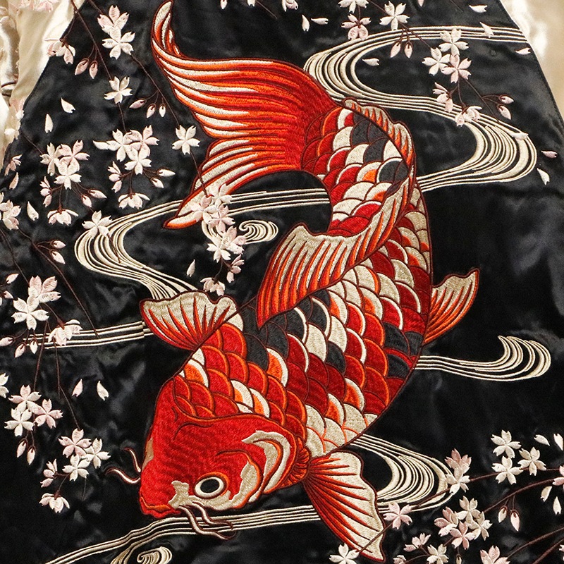 Ը Ȥ Ӹ    ɽ Сݥ֥   KTJK-023  XXXL 4L