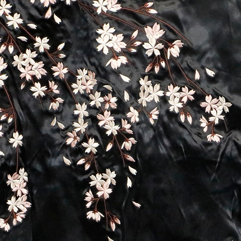 Ը Ȥ Ӹ    ɽ Сݥ֥   KTJK-023  XXXL 4L