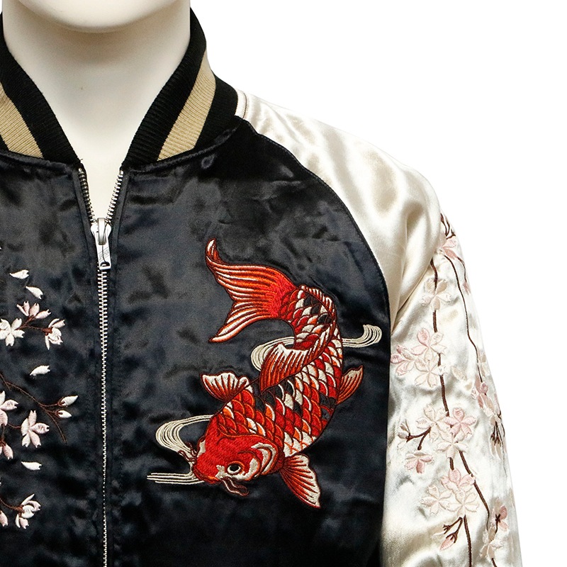 Ը Ȥ Ӹ    ɽ Сݥ֥   KTJK-023  XXXL 4L