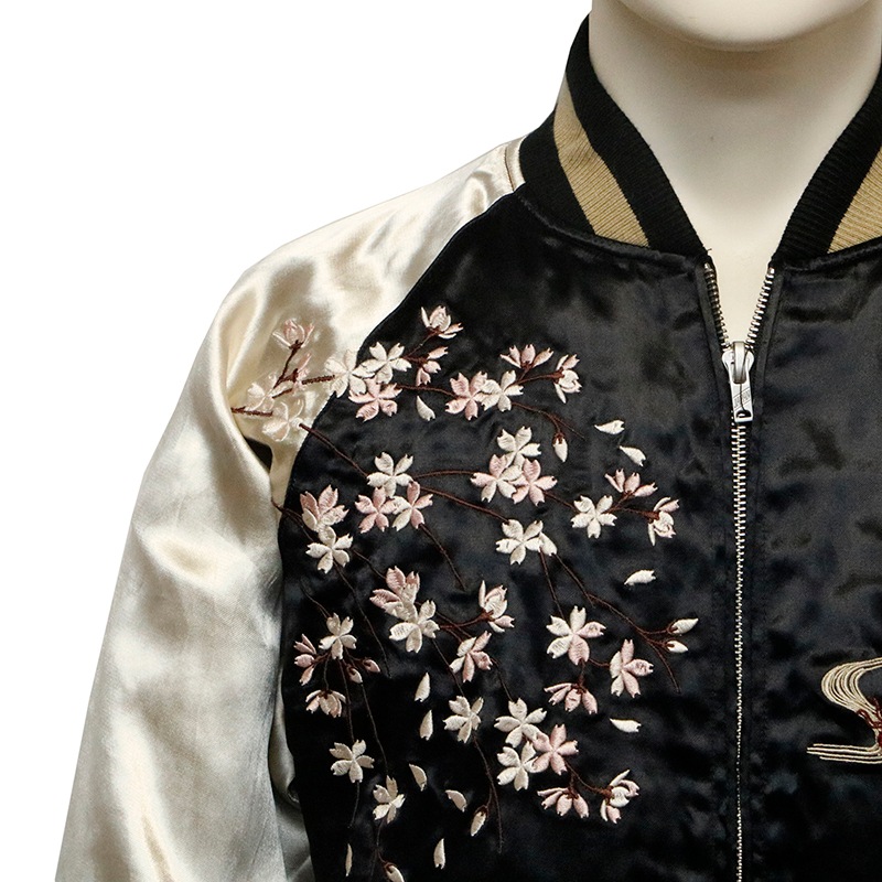 Ը Ȥ Ӹ    ɽ Сݥ֥   KTJK-023  XXXL 4L