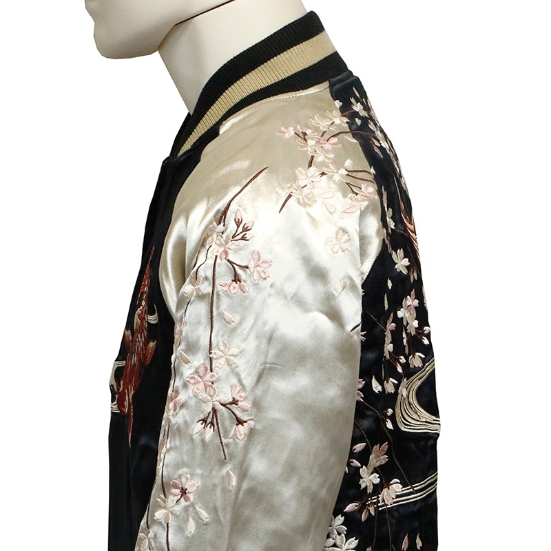 Ը Ȥ Ӹ    ɽ Сݥ֥   KTJK-023  XXXL 4L