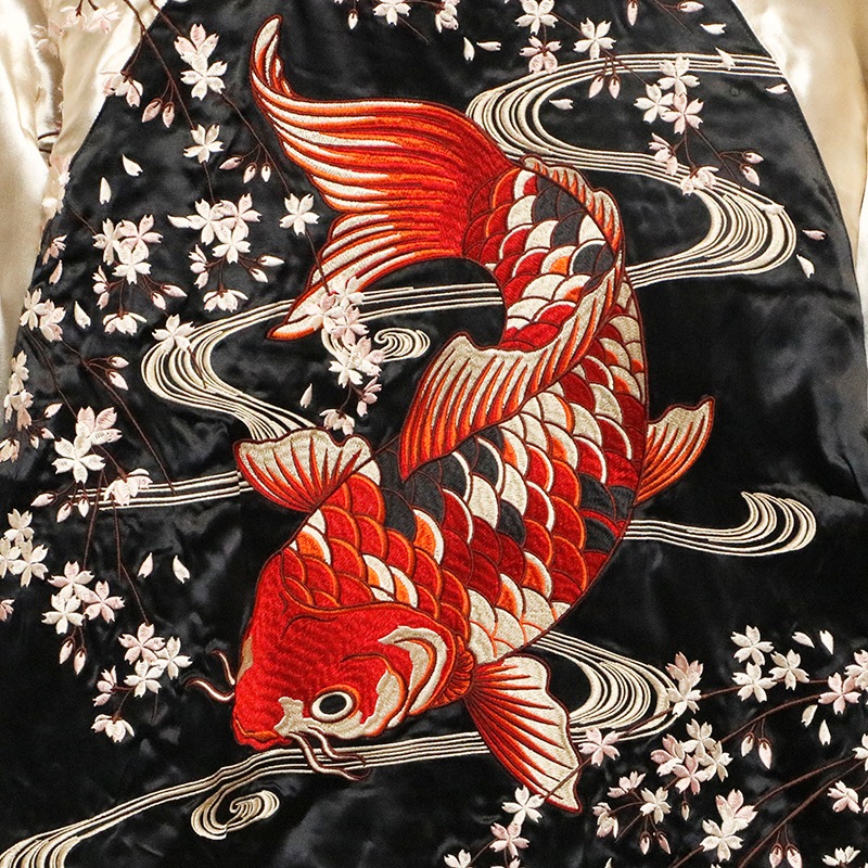 Ը Ȥ Ӹ    ɽ Сݥ֥   KTJK-023  XXXL 4L