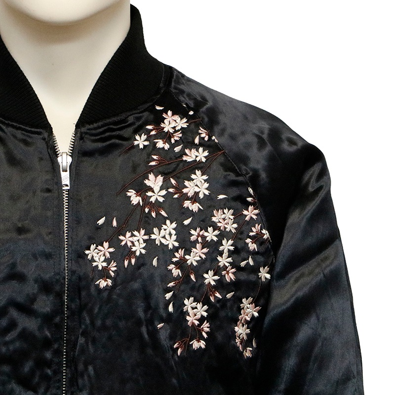 Ը Ȥ Ӹ    ɽ Сݥ֥   KTJK-023  XXXL 4L