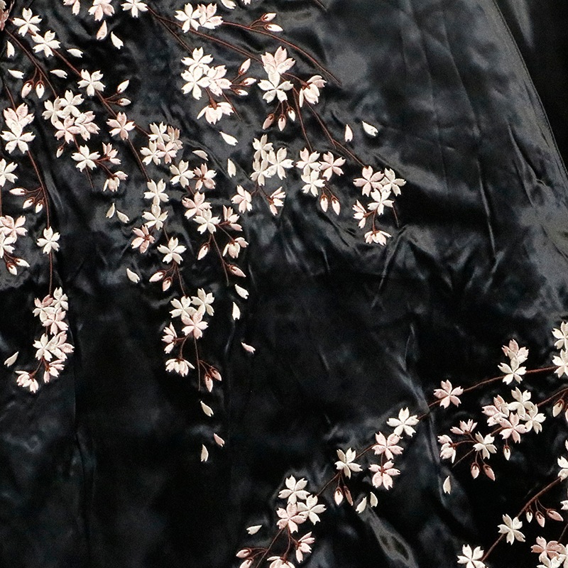 Ը Ȥ Ӹ    ɽ Сݥ֥   KTJK-023  XXXL 4L